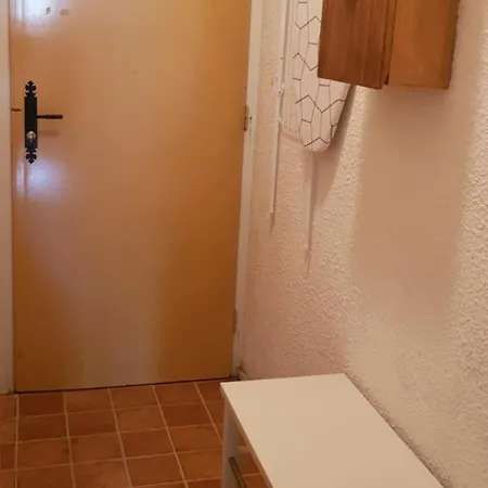 Chaleureux * Aussois